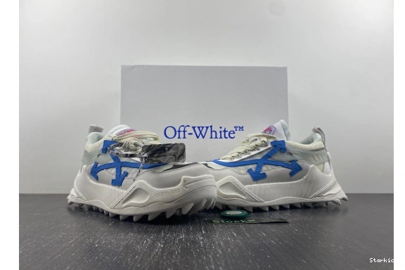 OFF-WHITE Odsy-1000 0826